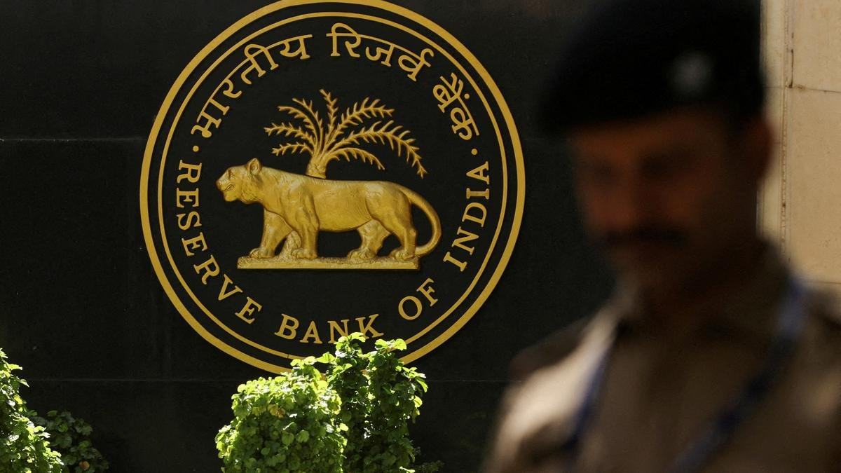 RBI raises WMA limits of States/UTs by 28% to ₹60,118 crore